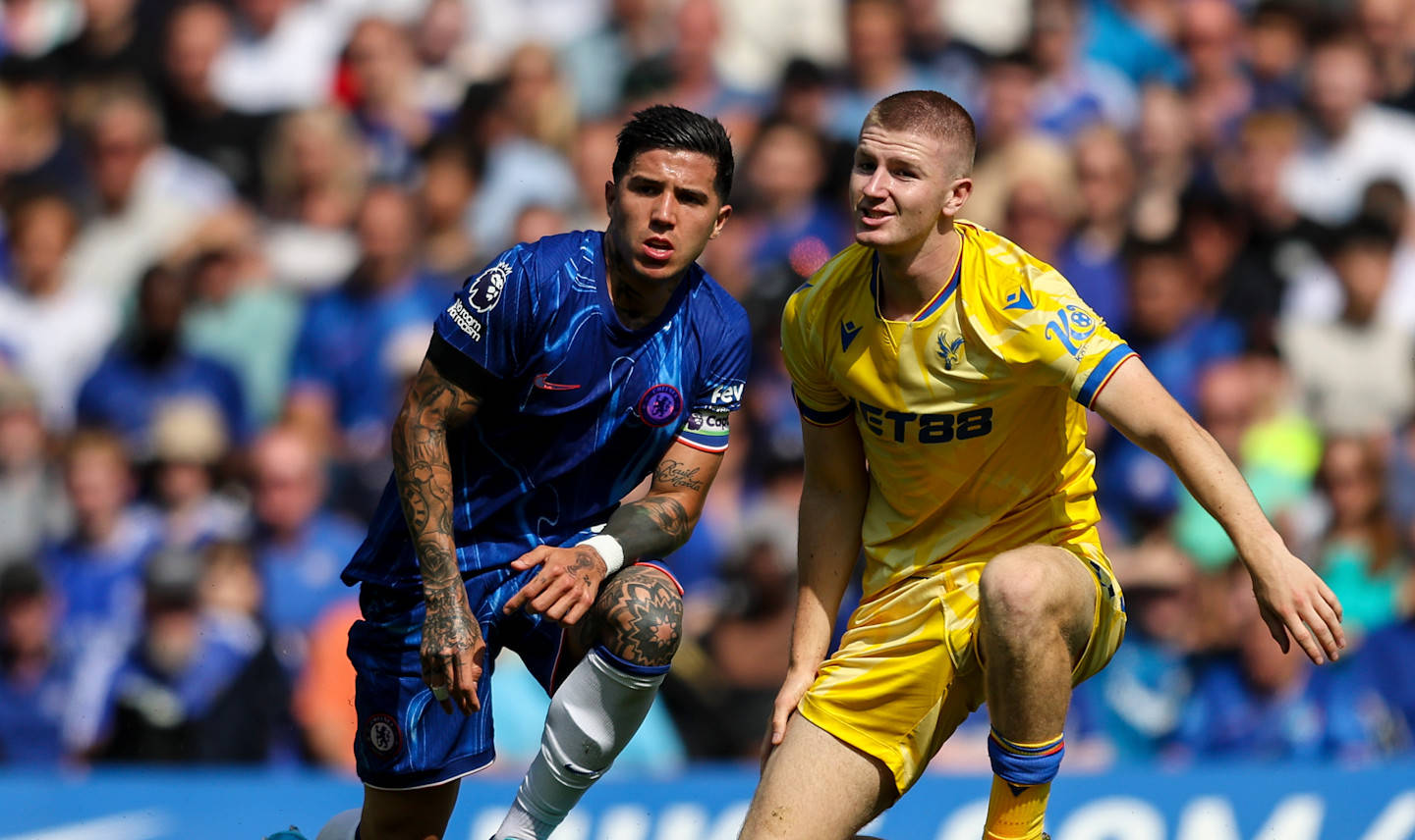 大发娱乐-水晶宫淘汰切尔西，晋级足总杯半决赛(切尔西vs水晶宫谁会赢)