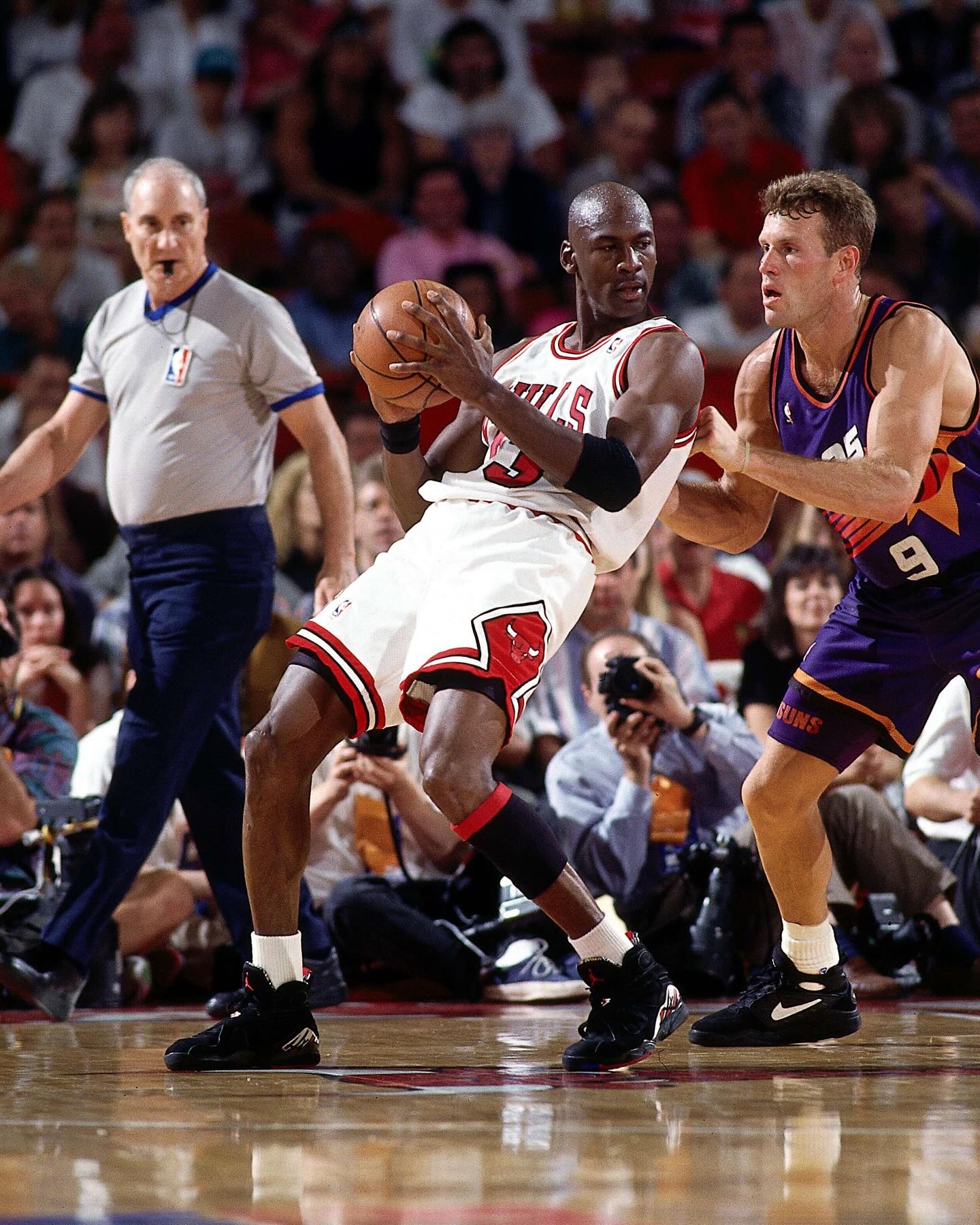 大发娱乐-篮球赛场传来好消息，欧冠下届加泰罗尼亚再战争