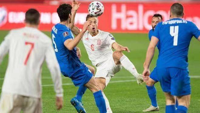 大发彩票-希腊逼平对手，小组出线前景仍未明朗(希腊plf)