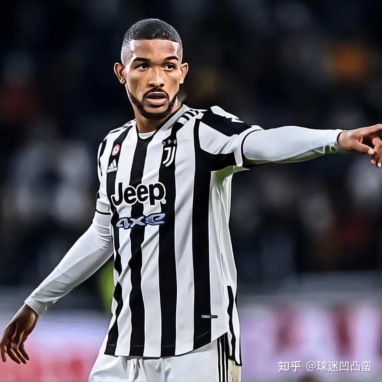 大发娱乐-尤文图斯防守漏洞被发现，需加强整改