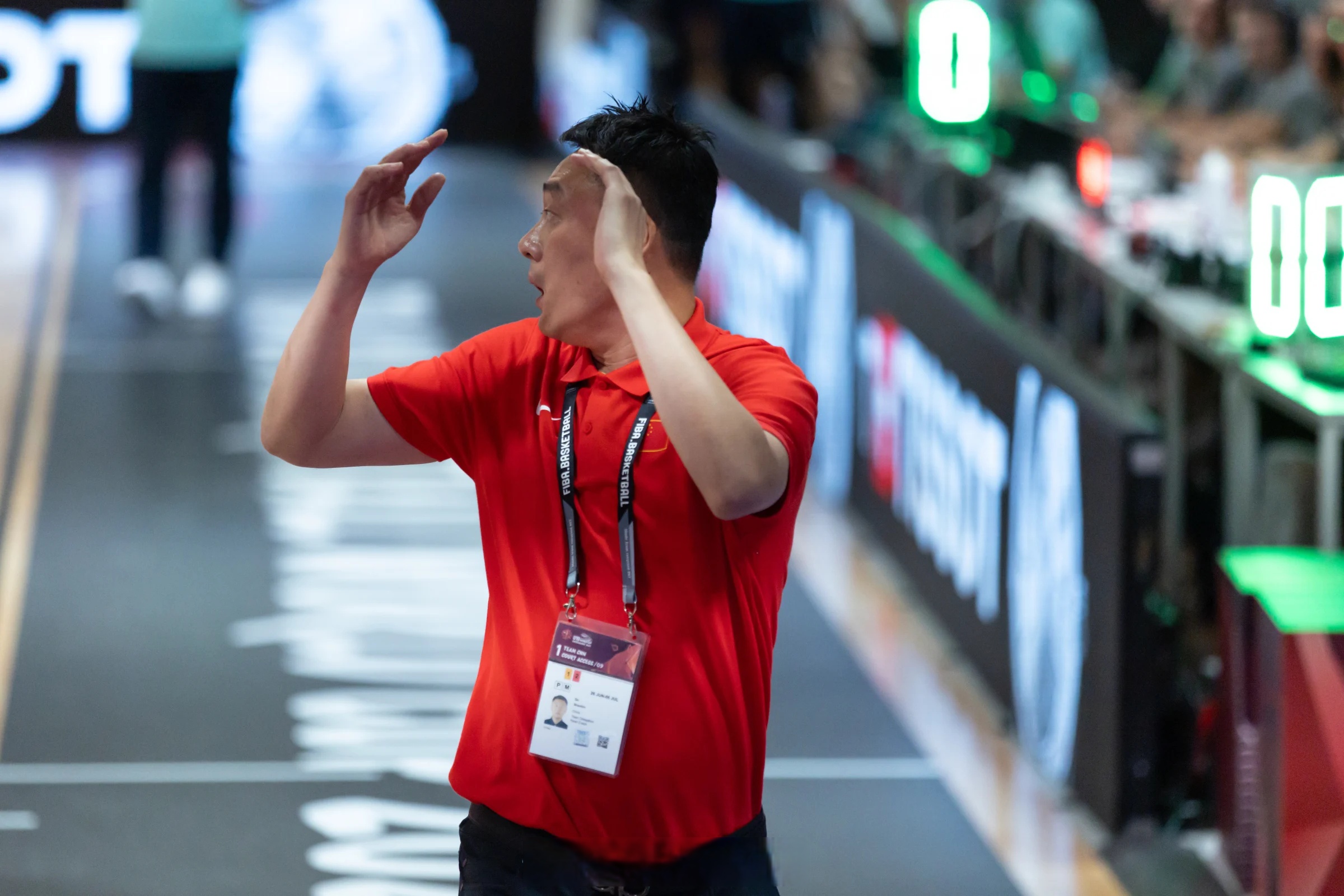 dafabet-机会渺茫！对手实力悬殊，球队艰难奋战，赛场沦陷难免？(搓球打法教学视频教程)