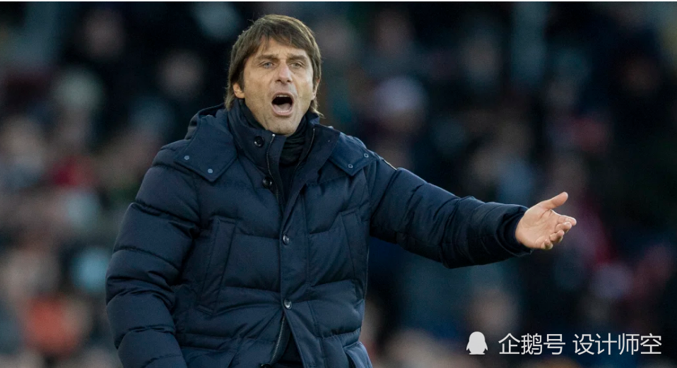 大发快三-关于罗马迎来三连败，危险地步近在眼前的信息