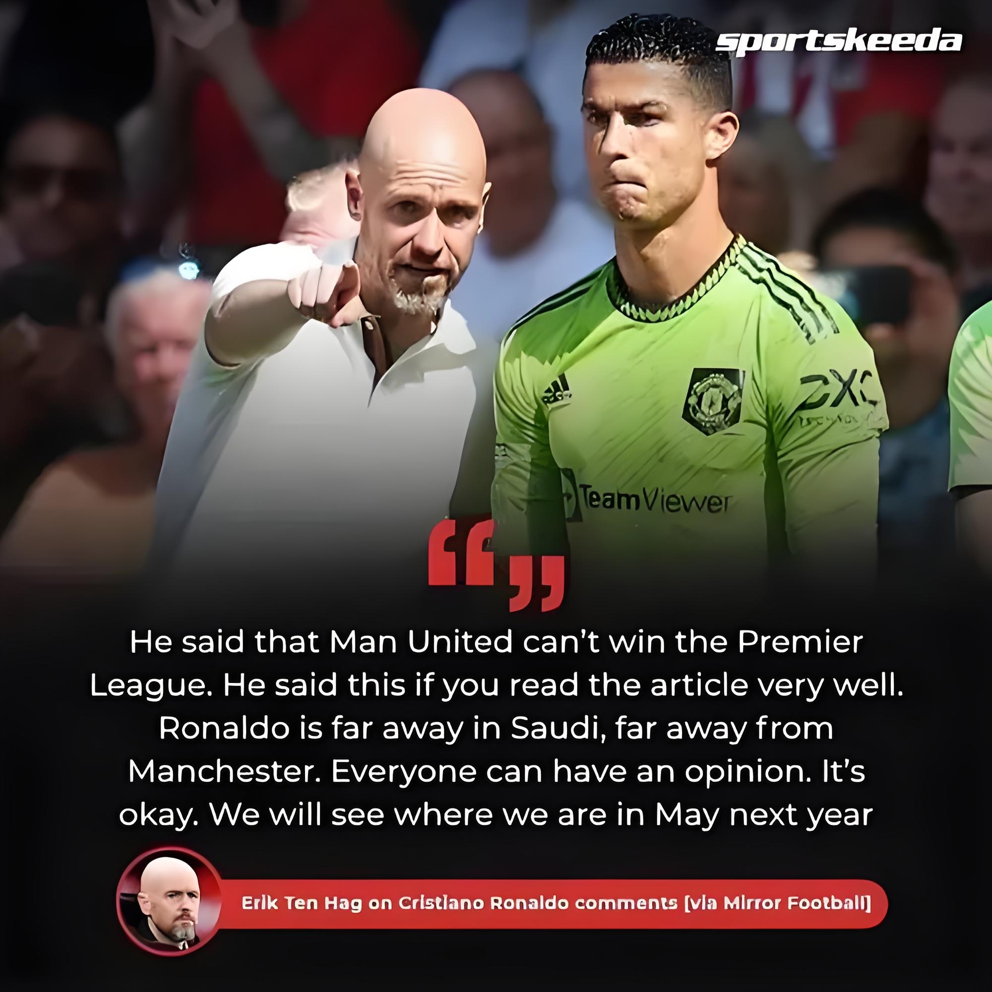 大发彩票-热刺俱乐部主帅对球队成绩不满，欲做出改变