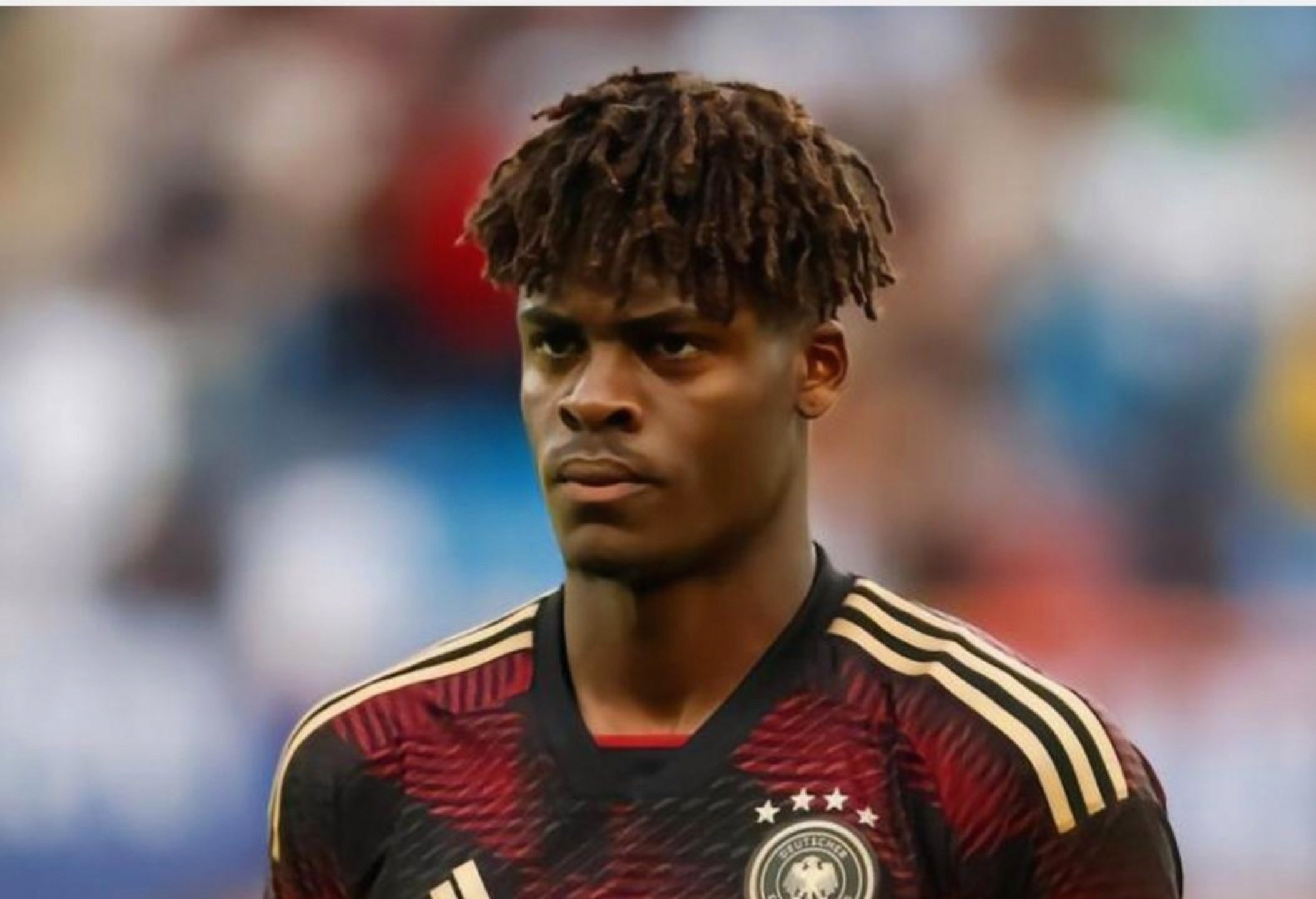 大发快三-国际米兰遭遇失败，欧冠希望动摇