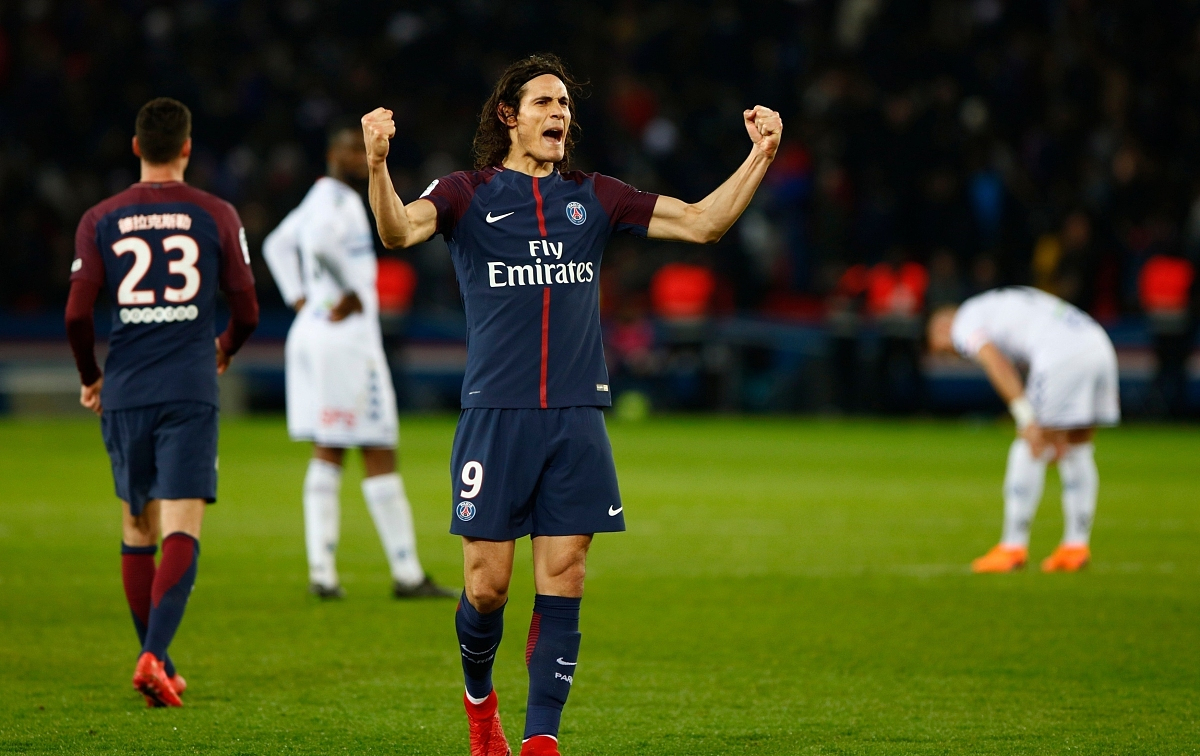 dafabet-包含汉诺威客场取胜，士气大振积极面对的词条