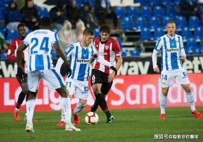 大发娱乐-包含巴拉多利德客场作战，欲力挽狂澜的词条