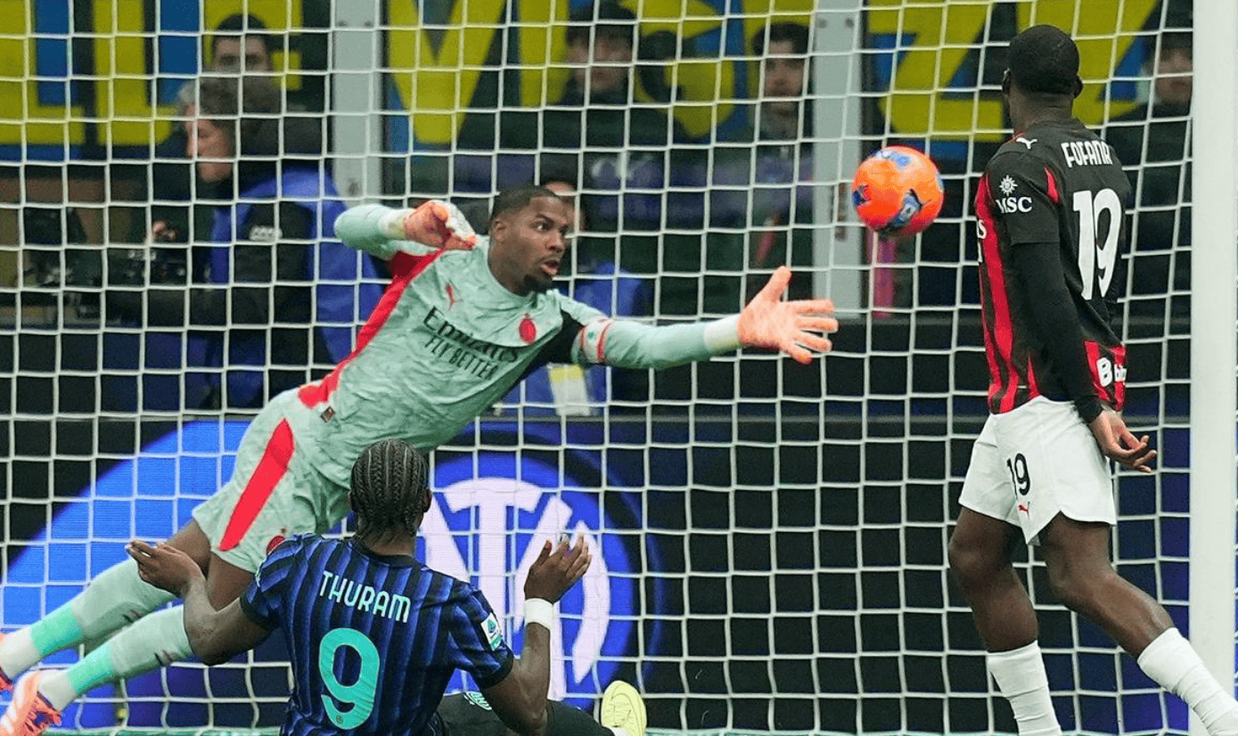 大发彩票-都是出击型门将坎波斯与诺伊尔的区别