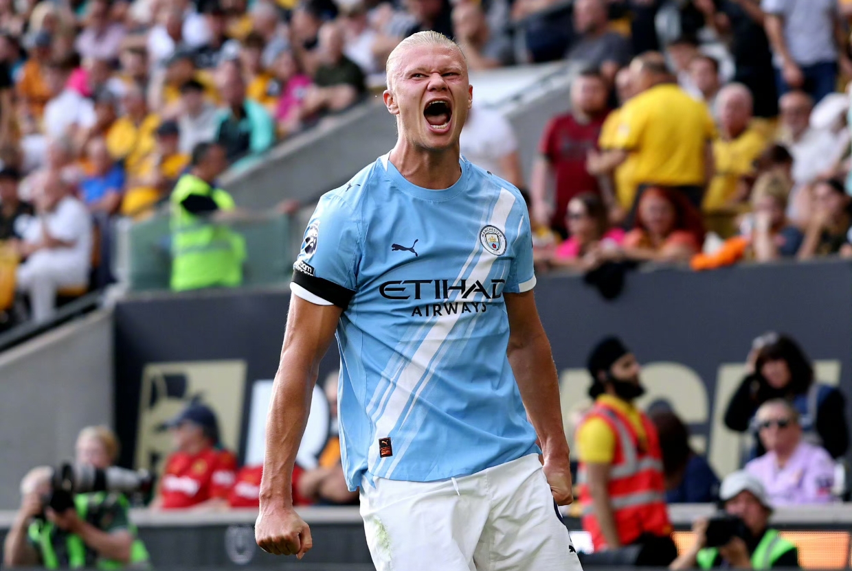 dafabet-包含曼城中场重伤，将缺席下赛季关键对抗的词条