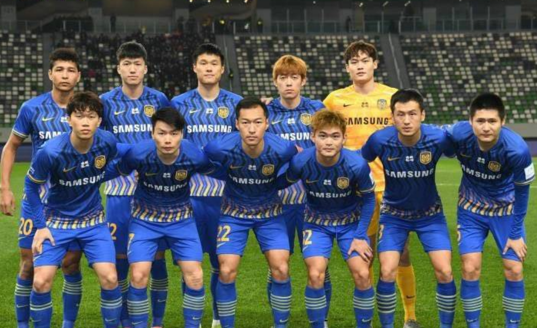 大发快三-包含江苏苏宁对阵上海上港，谁能笑到最后？的词条