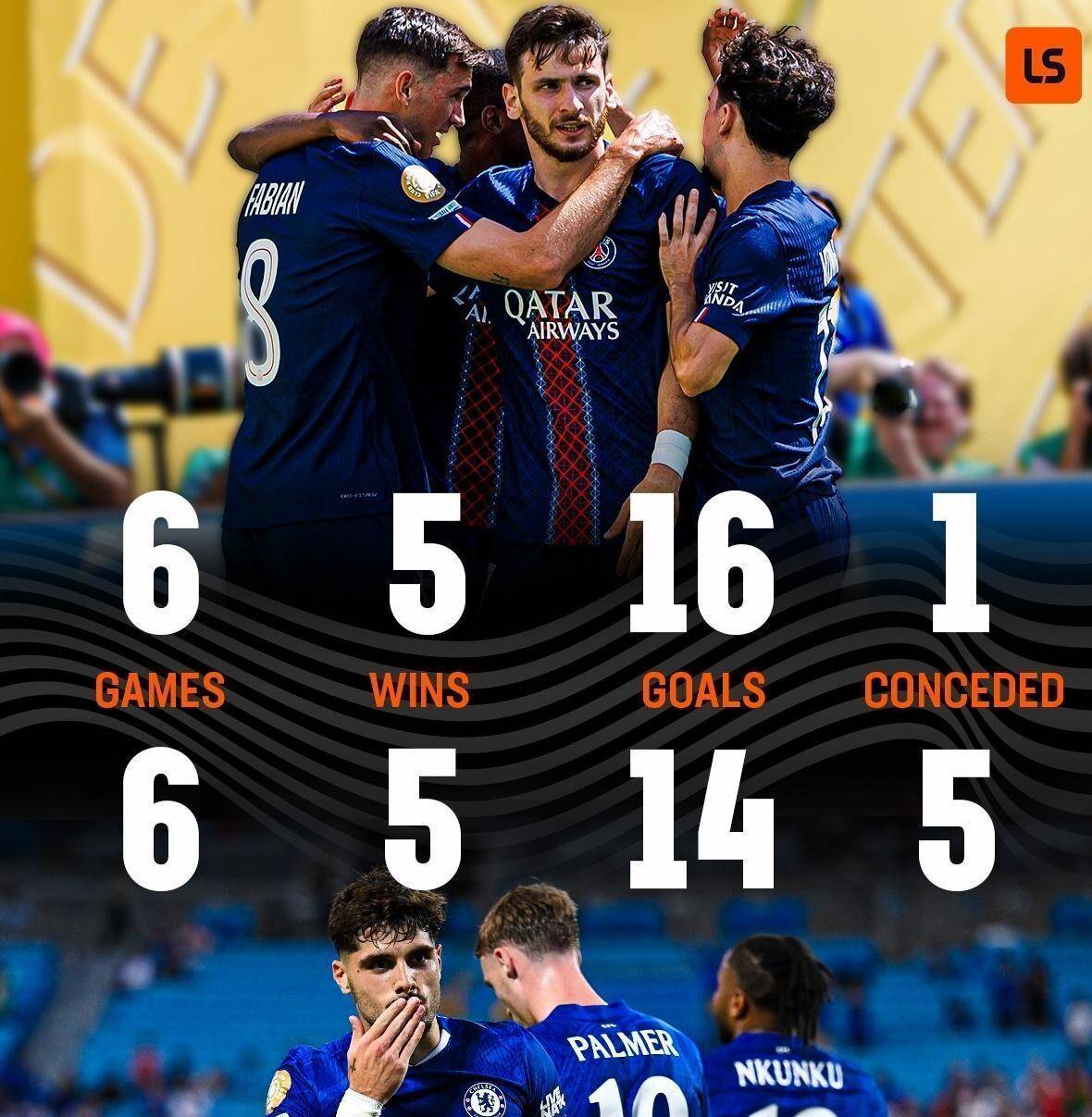 大发娱乐-巴黎圣日耳曼中场受伤，将缺席接下来的比赛的简单介绍