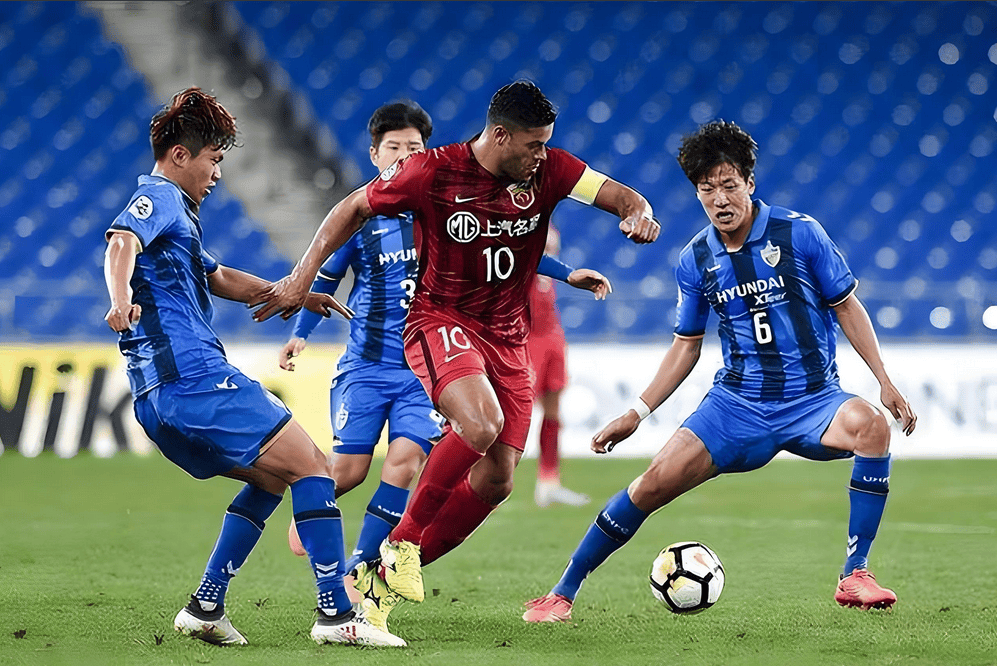 球员全力以赴创造胜利，队伍表现稳定取得胜利(球员全力以赴创造胜利,队伍表现稳定取得胜利的句子)