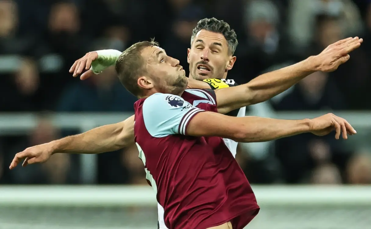 dafabet-欧洲球队豪取胜利，让人瞠目结舌的简单介绍