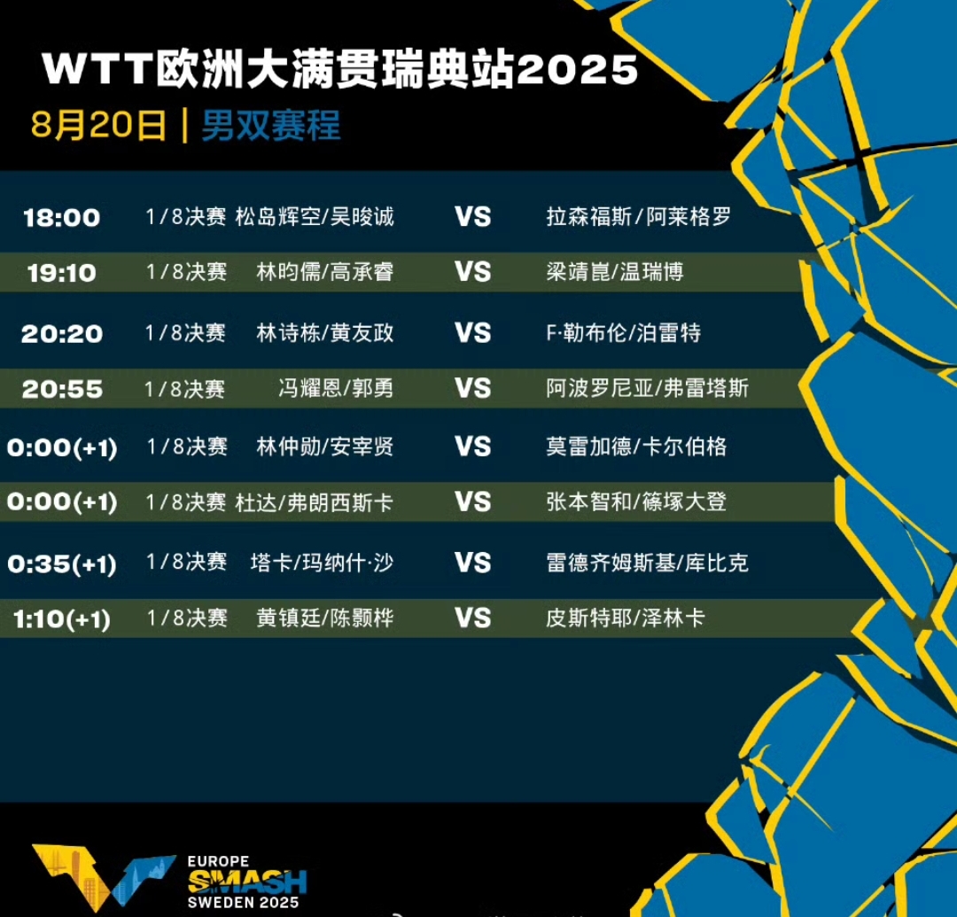 大发彩票-关于体坛劲爆：欧洲联赛重启赛程多项措施的信息