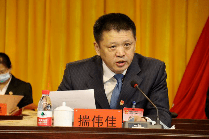 包含甘肃队喜获胜利，锁定前进步伐的词条