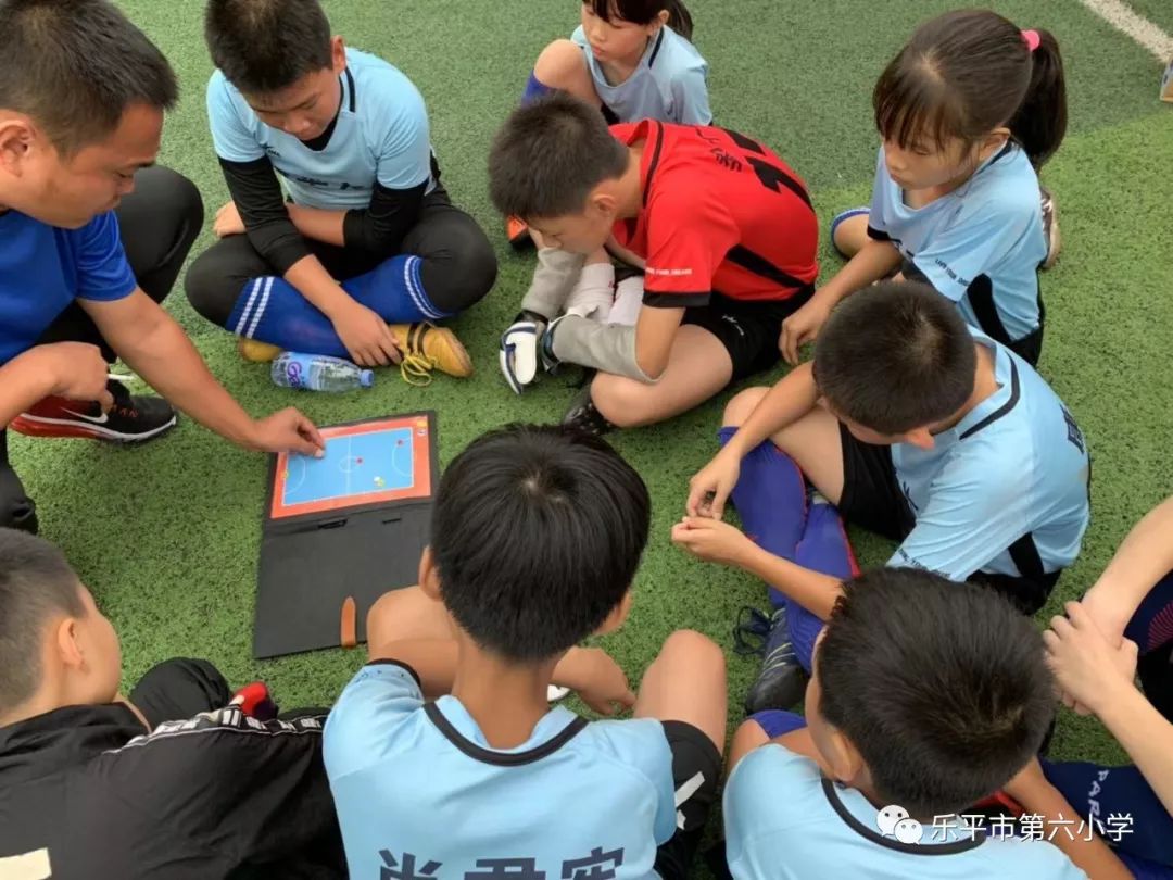 包含甘肃队喜获胜利，锁定前进步伐的词条