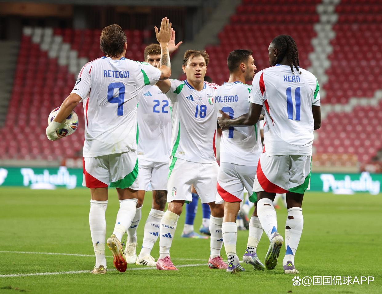 大发快三-包含爱沙尼亚国脚奋力拼搏，最终失败的词条