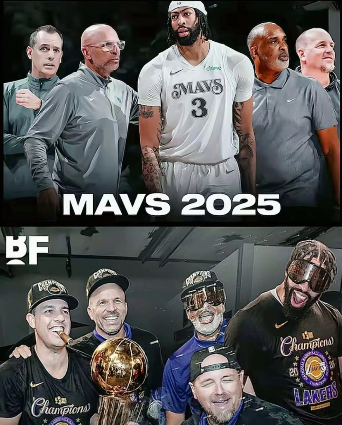 大发彩票-包含独行侠队客场逆转，展现强大的团队合作精神的词条