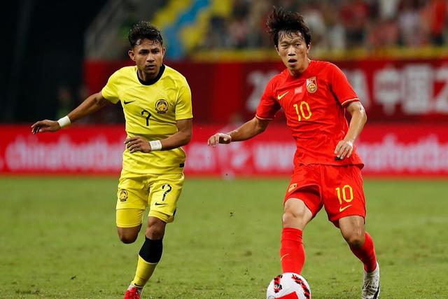 大发快三-胜负难定，国内联赛战况扑朔迷离