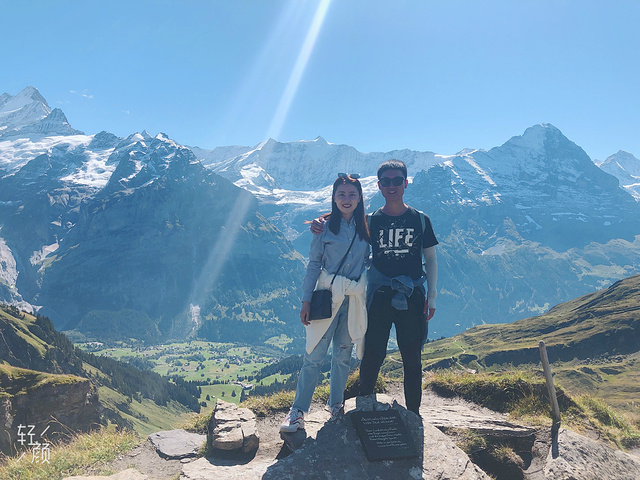 大发娱乐-包含瑞士联赛澄清前途，苏黎世再掀冠军风波的词条